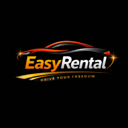 easyrental.ae